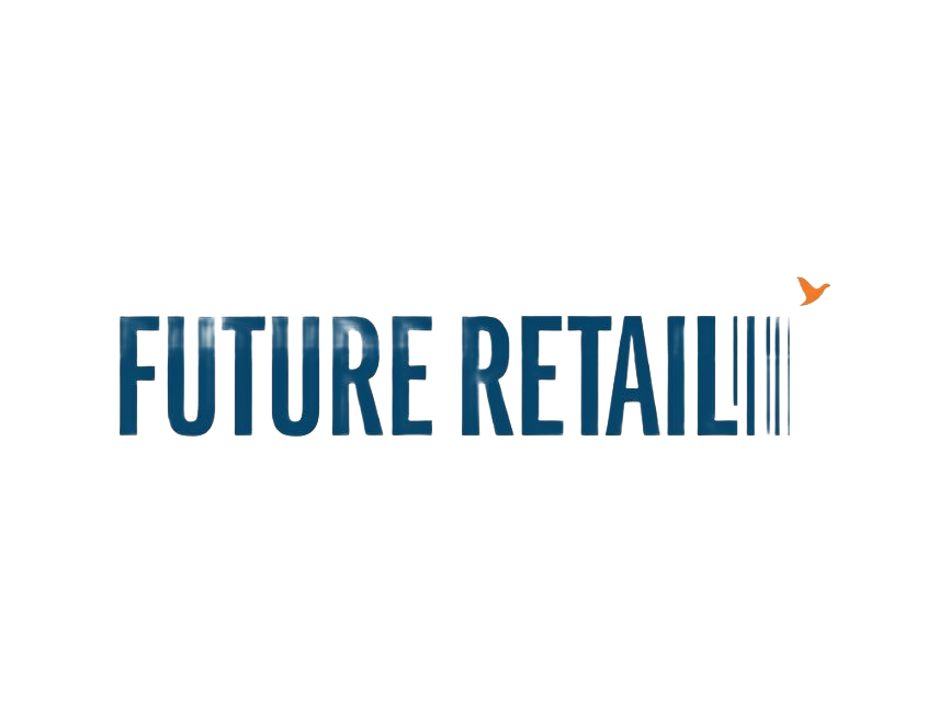 Future Retail